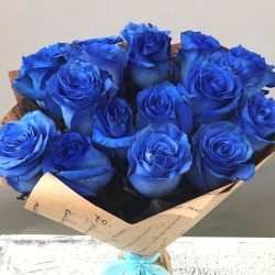 Rosas_Azules